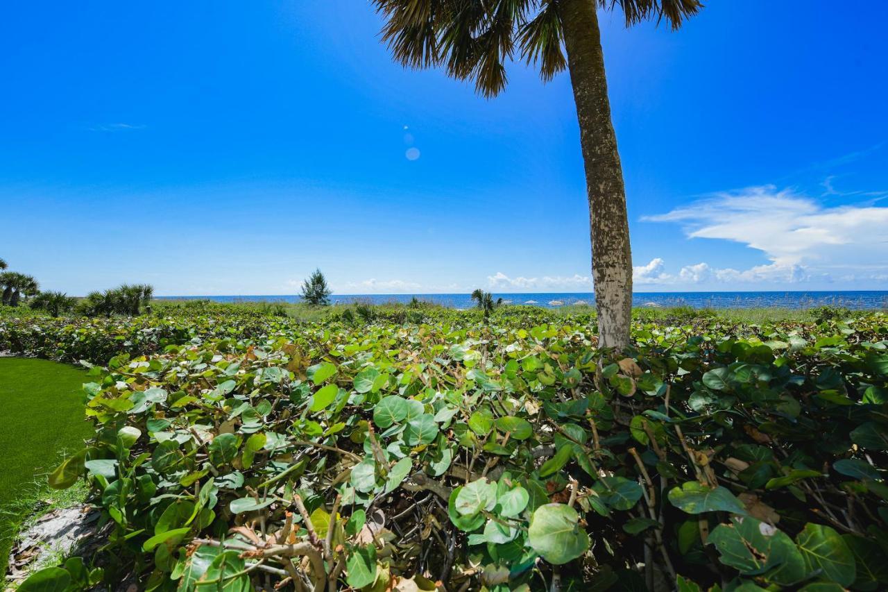 Casey Key Resorts - Beachfront Nokomis Bagian luar foto